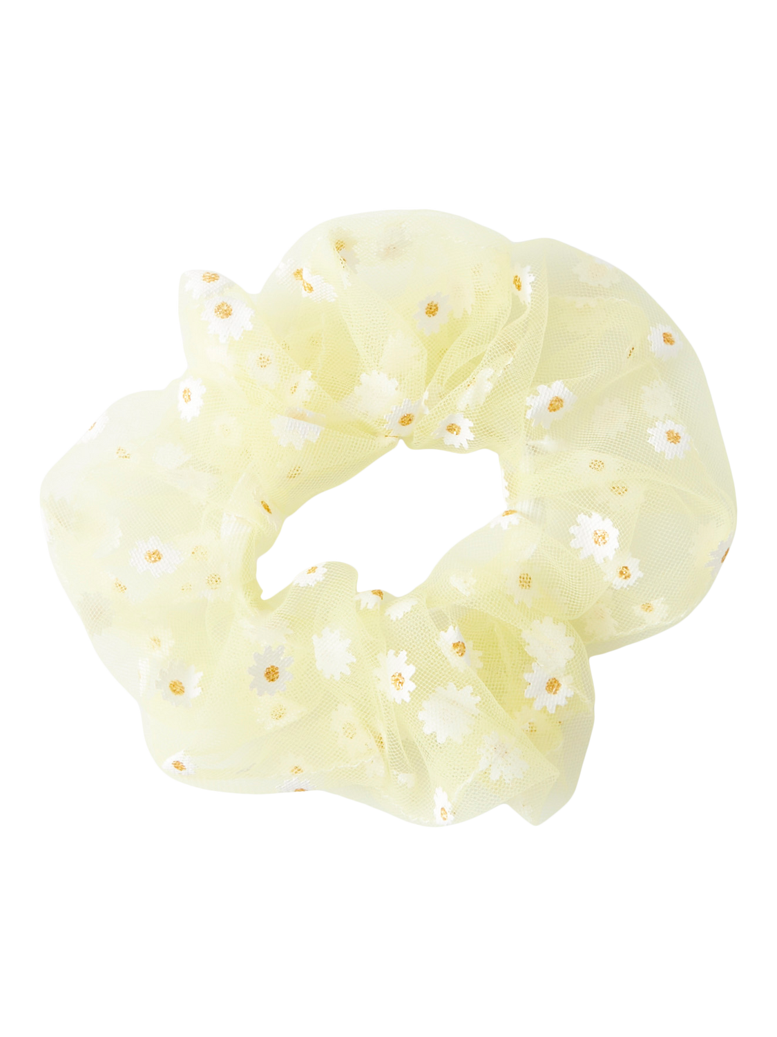 NKFACC-FAMONE Other Accessories - Yarrow